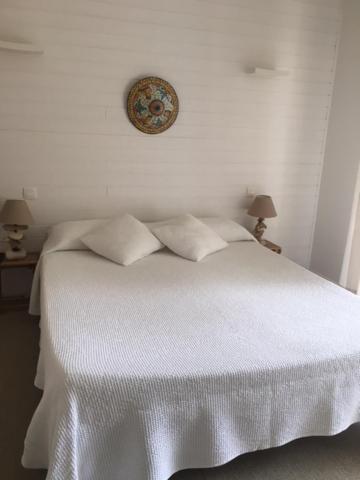 Villa Argi Eder Saint-Jean-de-Luz Ngoại thất bức ảnh