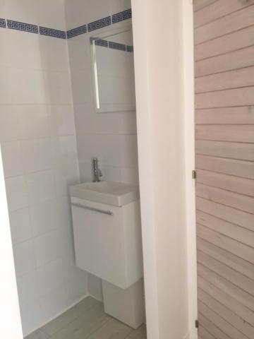 Villa Argi Eder Saint-Jean-de-Luz Ngoại thất bức ảnh